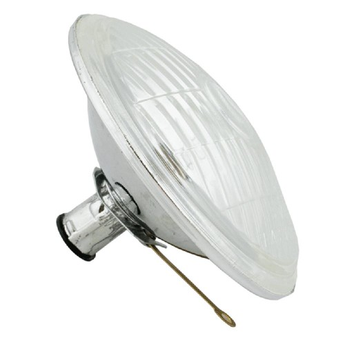 358890r91 new volt beam - volt,