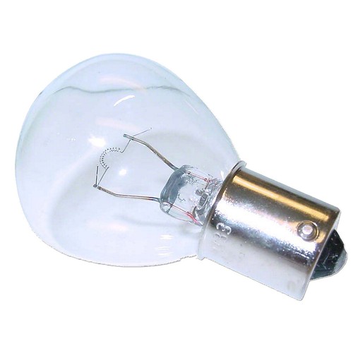 Light bulb fits minneapolis - bulb,
