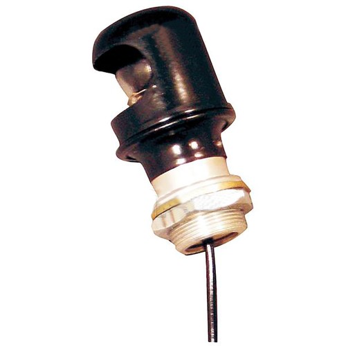 Dash light fits - 6v,