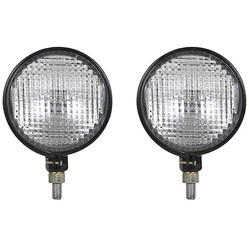 Aa3075r head light - head, fits