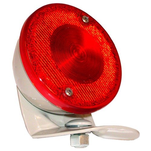 310064 c5nn13403a volt - 310064,